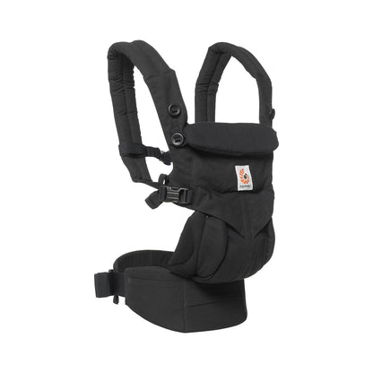 Ergobaby Omni 360 Carrier
