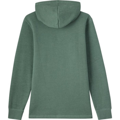 ONEILL - TIMBERLANE PULLOVER | CILANTRO