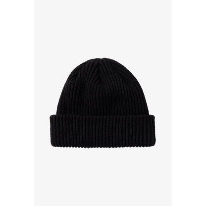 ONEILL - MARKET BEANIE | BLACK