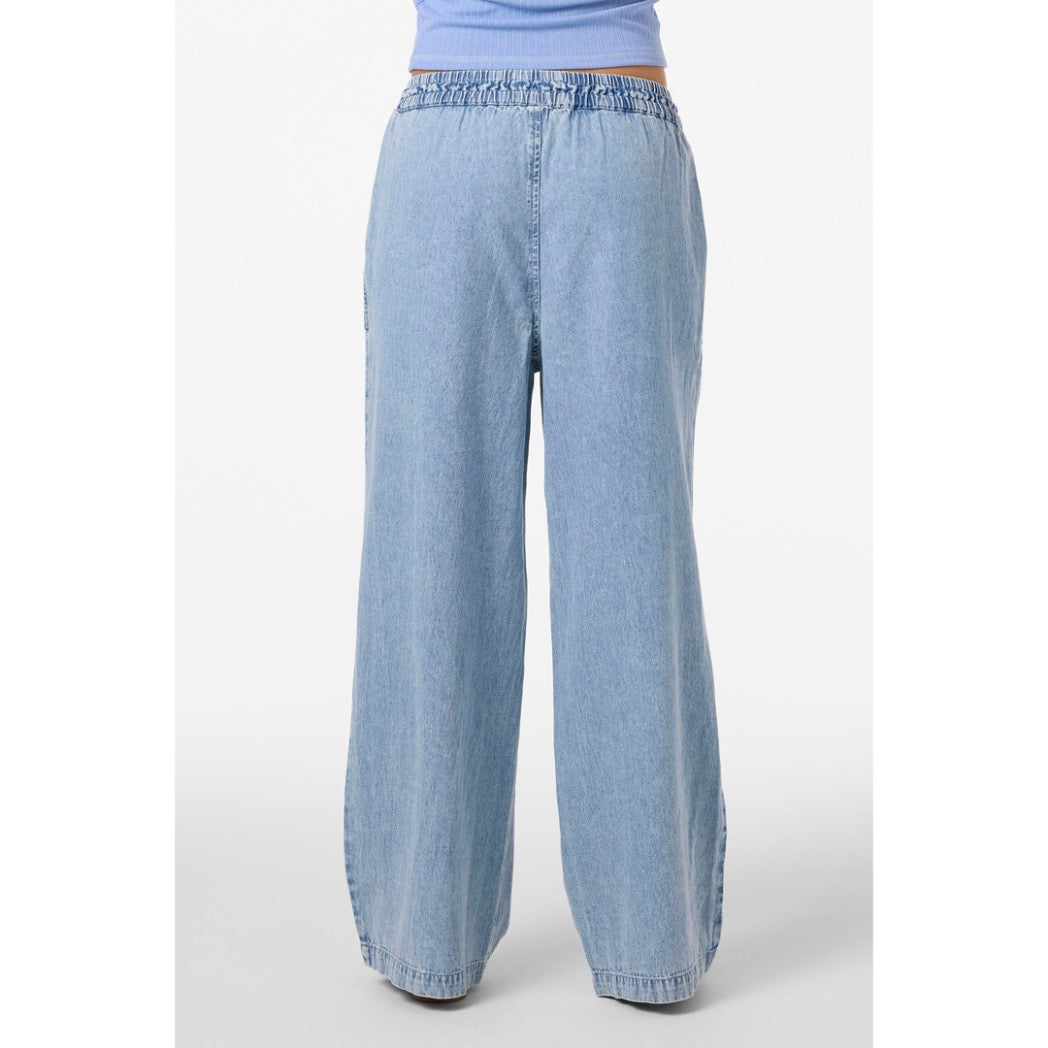 ONEILL - SEVIE DENIM PANT | Drifter