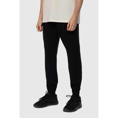 TEAMLTD - SPORT JOGGER | Black