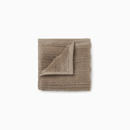 Face Cloth