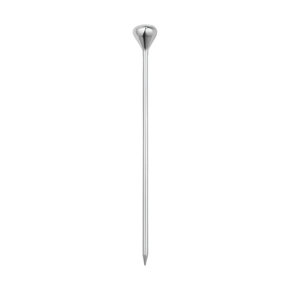 Georg Jensen Sky Food/Cocktail Sticks Set of 6
