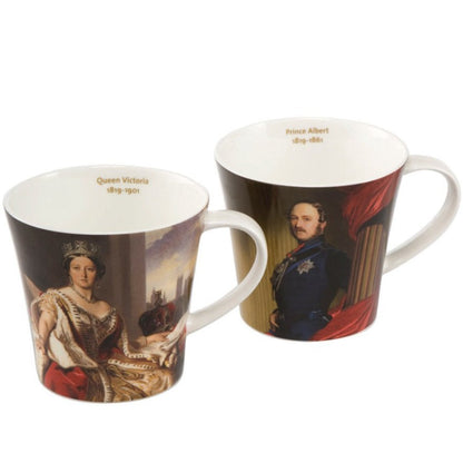 Goebel 200th Anniversary Mug