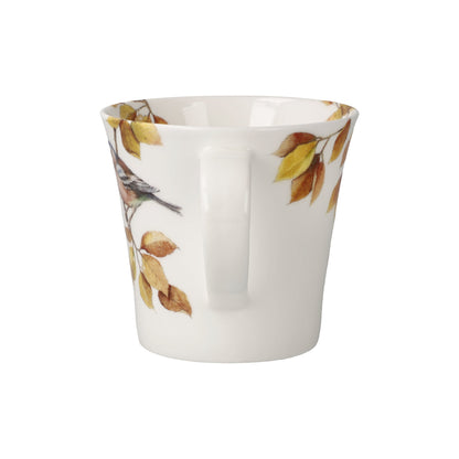 Goebel Chaffinch Mug