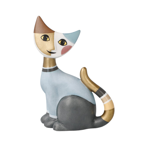 Goebel Lola Cat - Rosina Wachtmeister