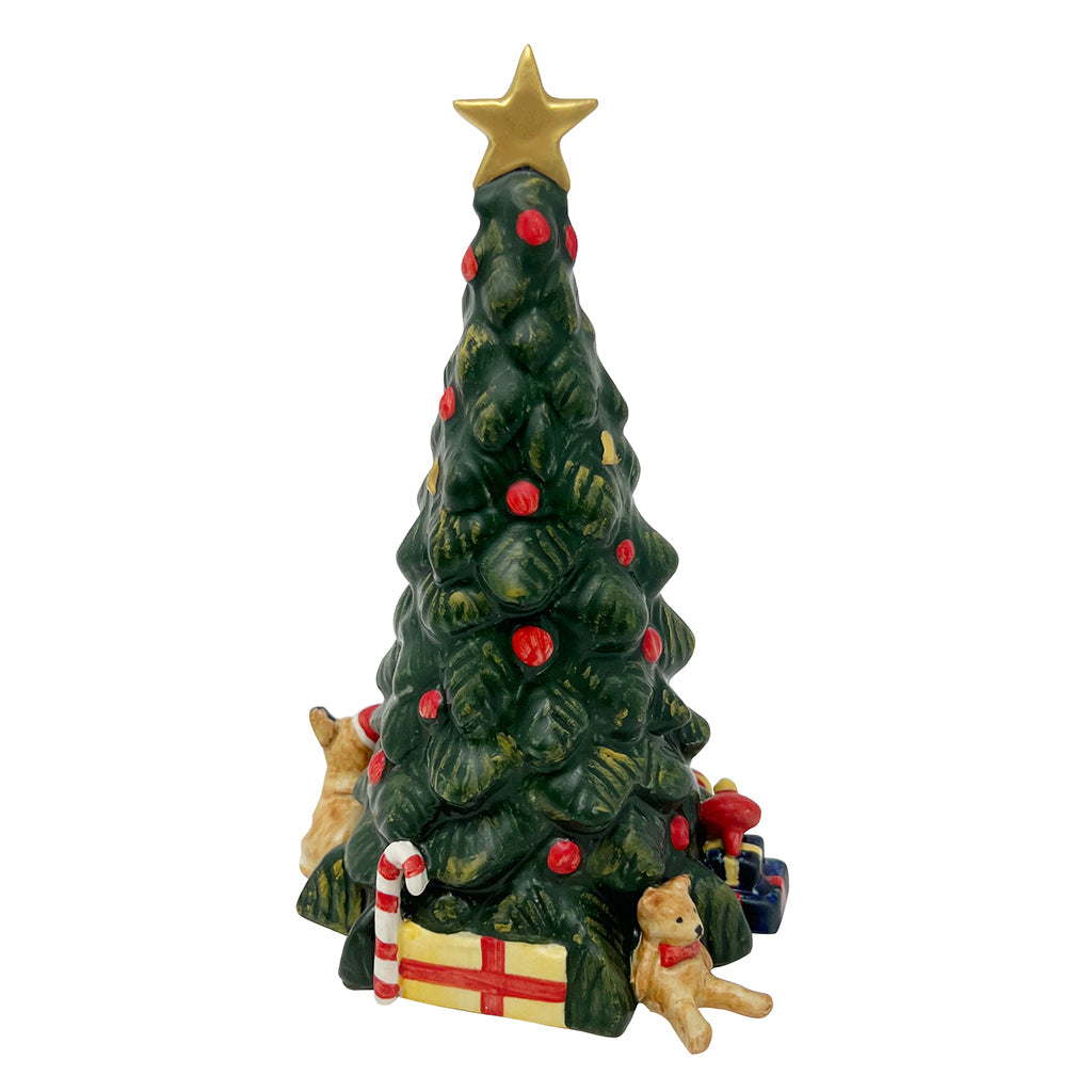 Goviers Exclusive Christmas Tree