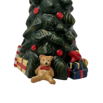 Goviers Exclusive Christmas Tree
