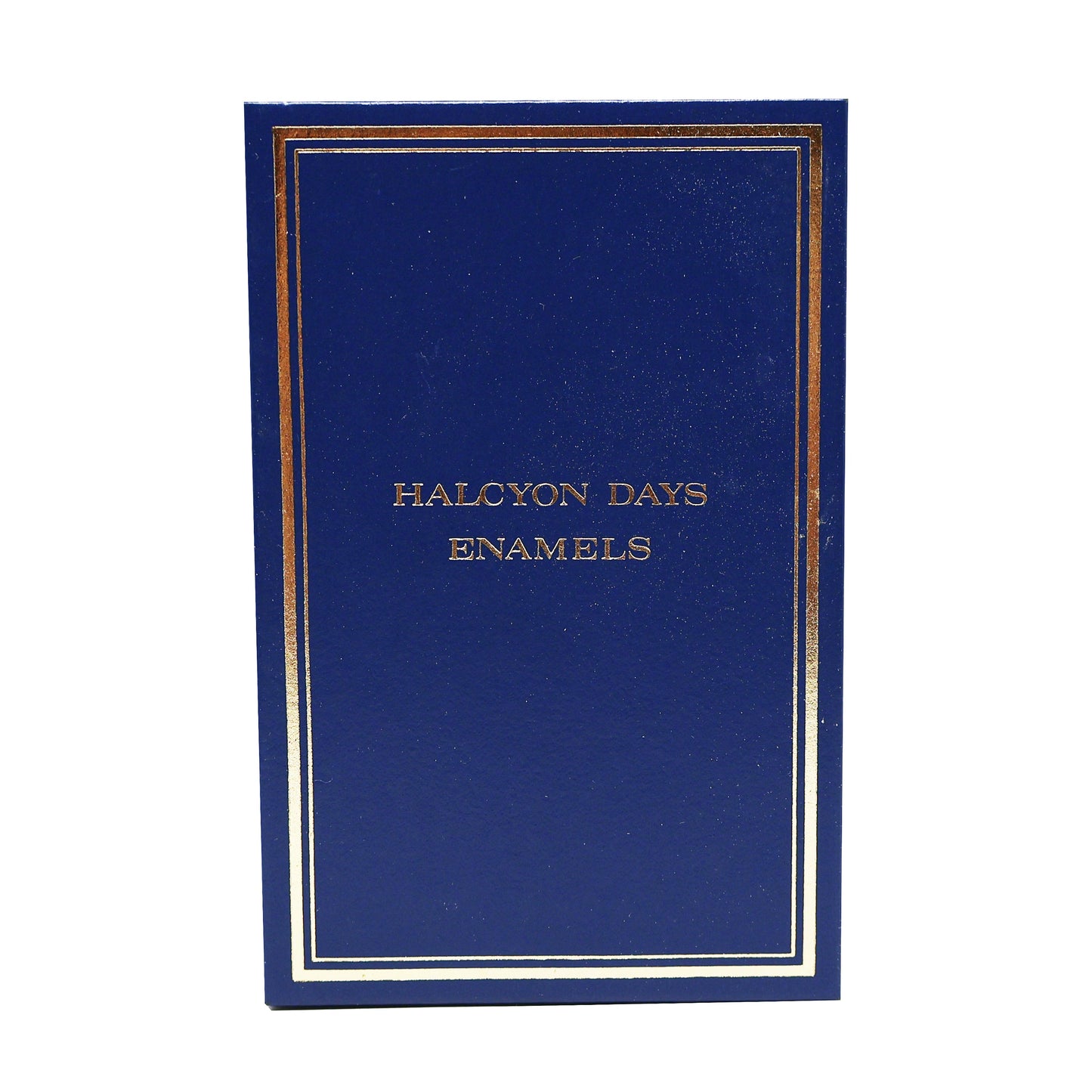 Halcyon Days 1999 Easter Egg