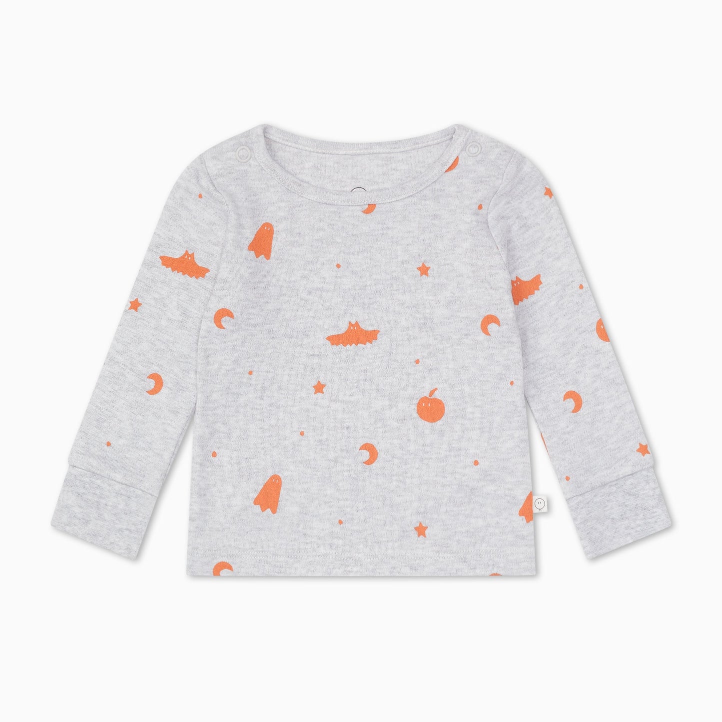 Halloween Pyjamas