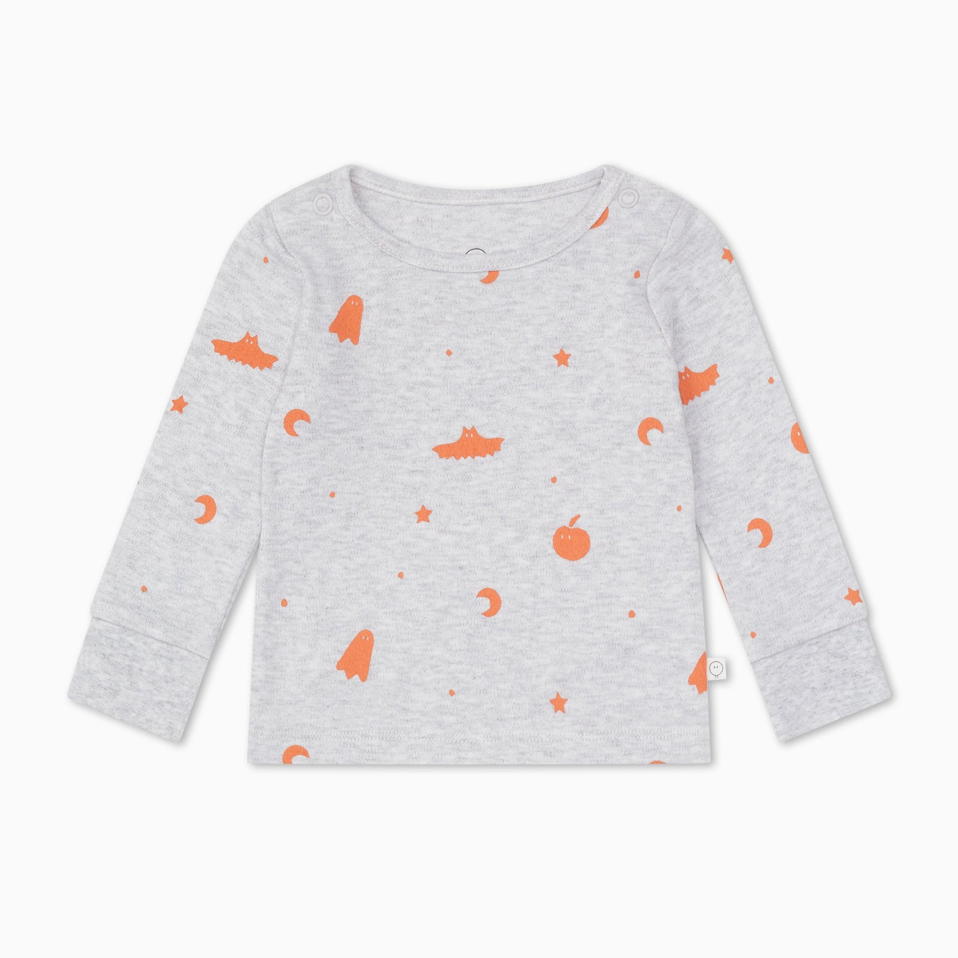 Halloween Pyjamas