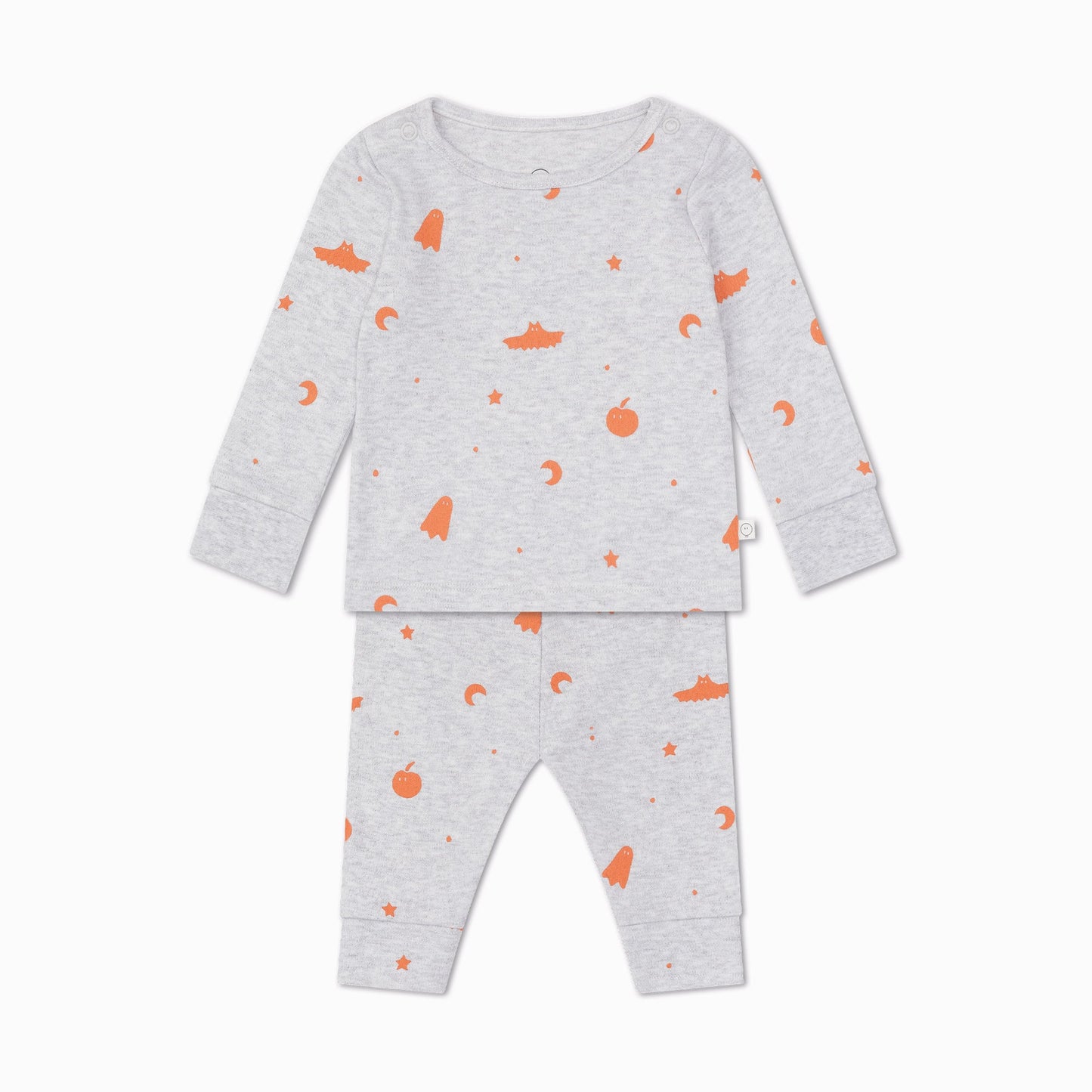 Halloween Pyjamas