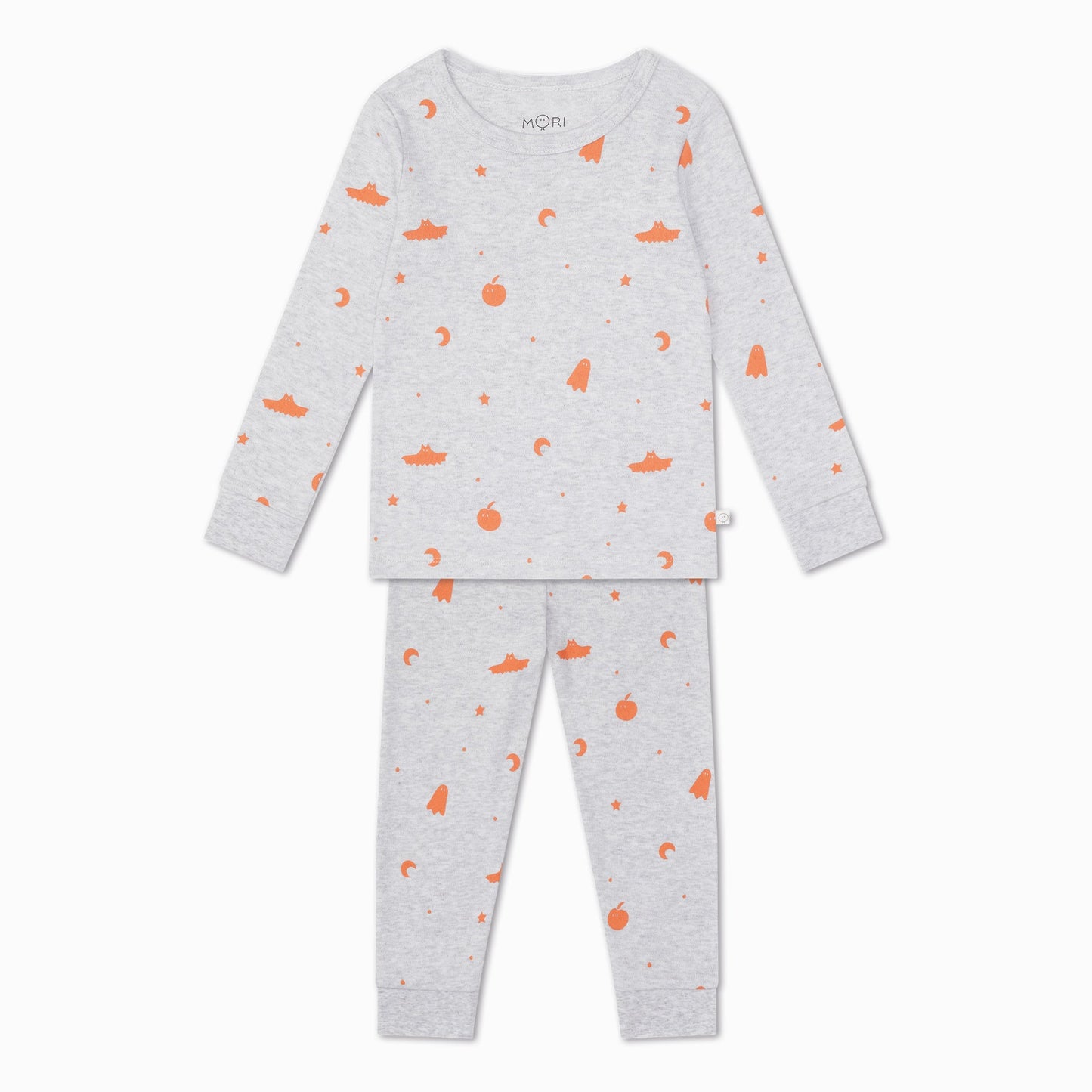 Halloween Pyjamas