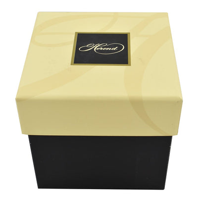 Herend Butterfly | VHM