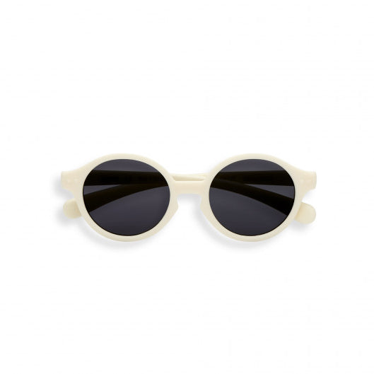 IZIPIZI Sun Kids Sunglasses