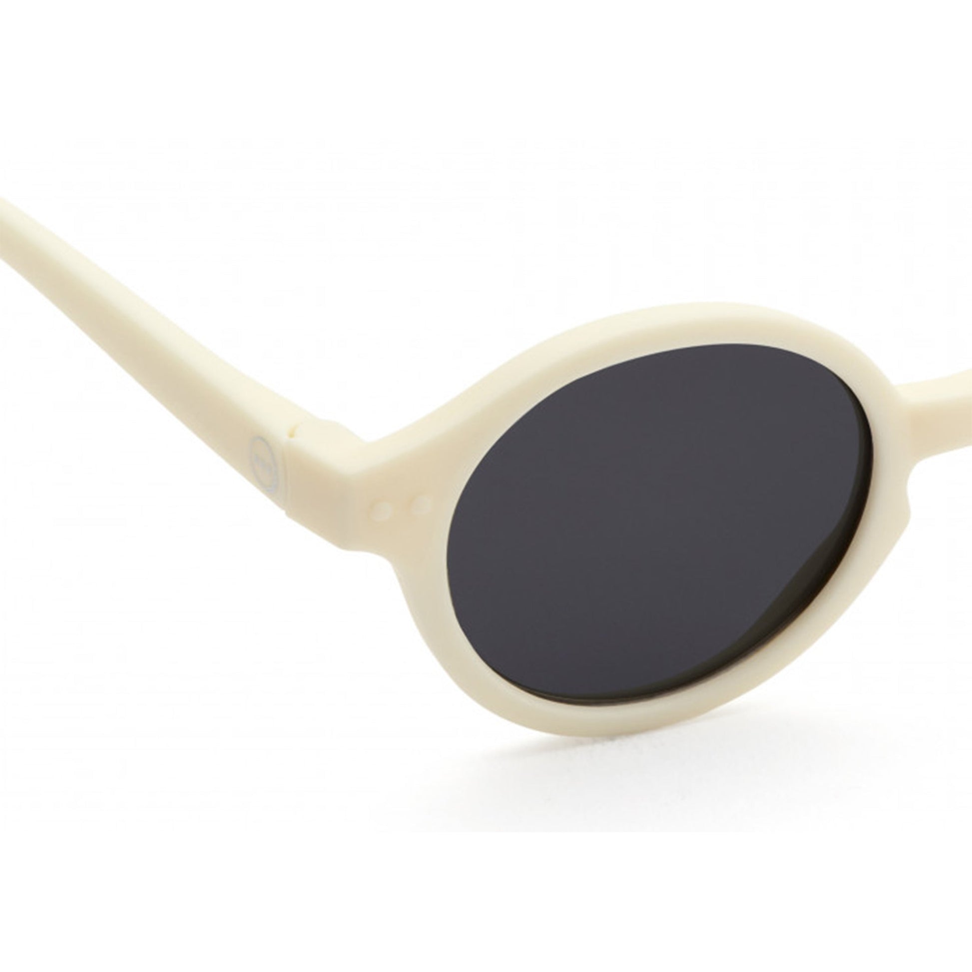 IZIPIZI Sun Kids Sunglasses