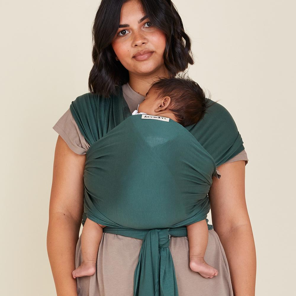 Freerider Co. Baby Sling