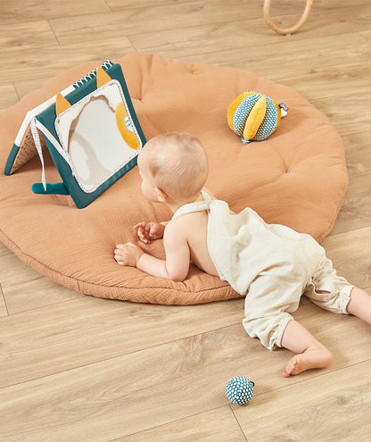 Kaloo My Sensory Mirror