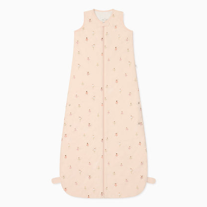 Ballerina Front Opening Sleeping Bag 1.5 TOG