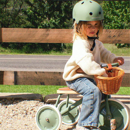 Banwood Trike