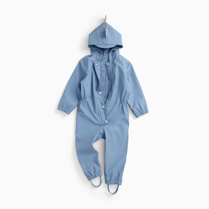 Dino Puddlesuit