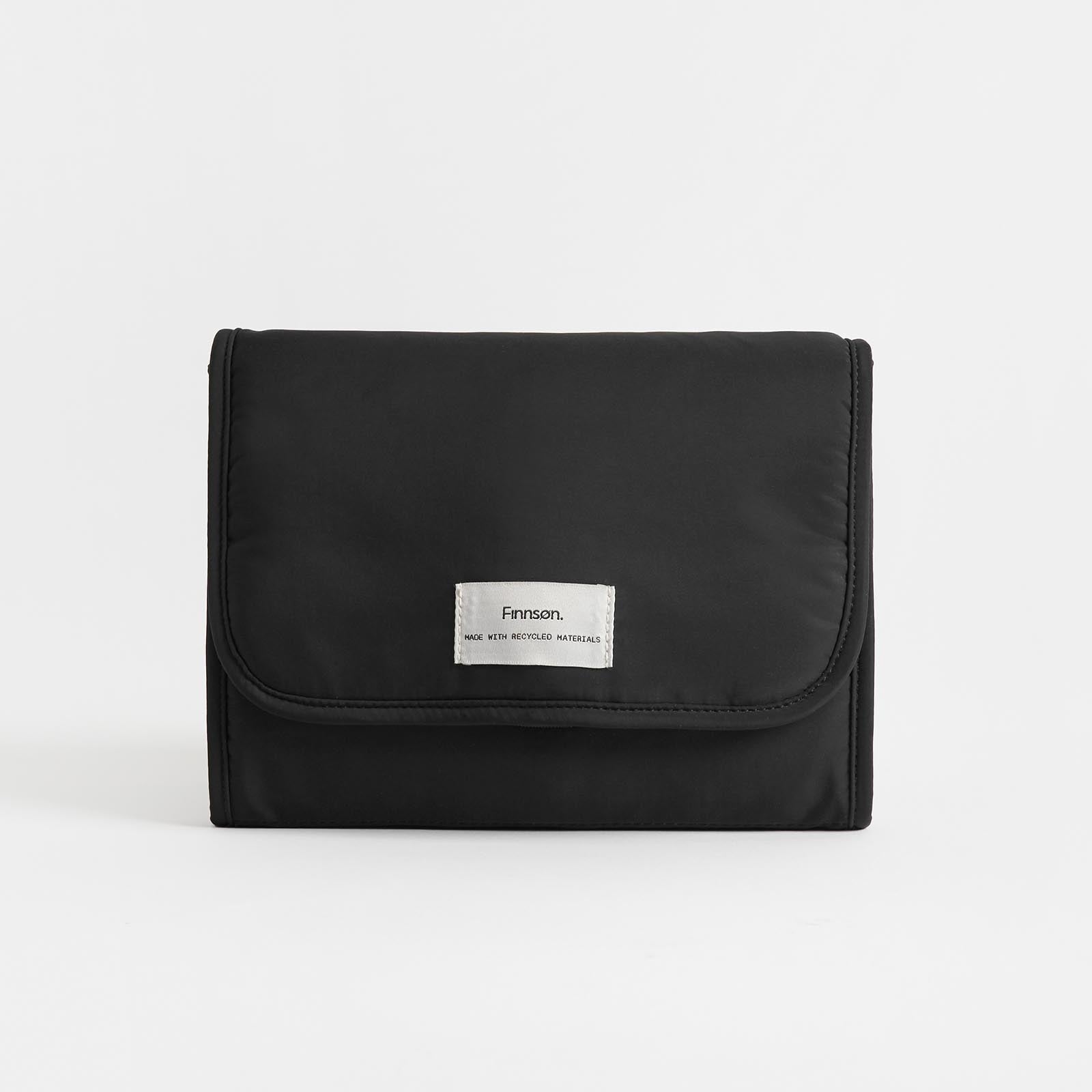 Finnson Maggie Eco Travel Changing Mat