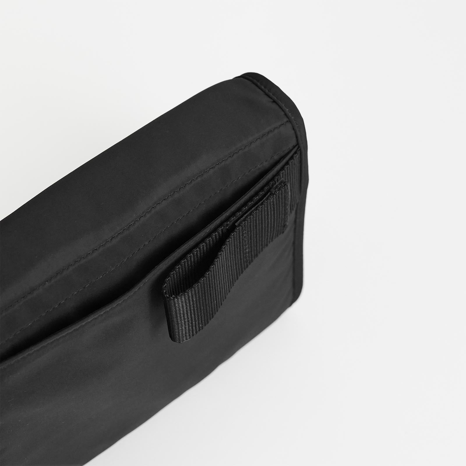 Finnson Maggie Eco Travel Changing Mat