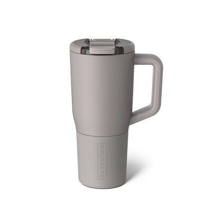 BRUMATE - MUV 25OZ | Mocha