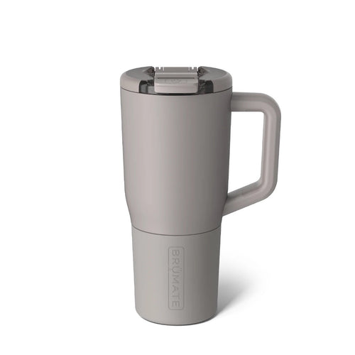 BRUMATE - MUV 25OZ | Mocha