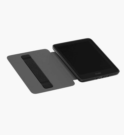 Kindle Paperwhite Case - Florence