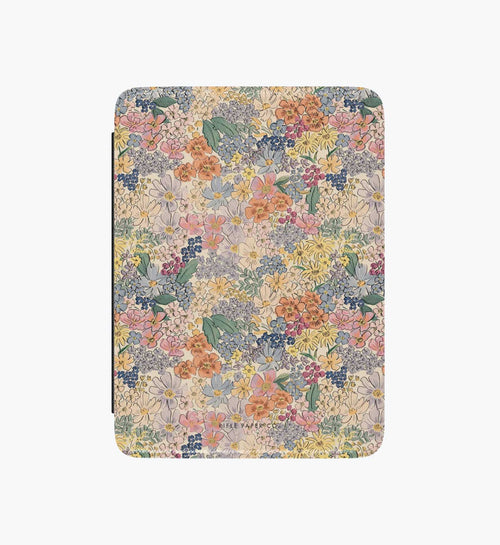 Kindle Paperwhite Case - Mimi
