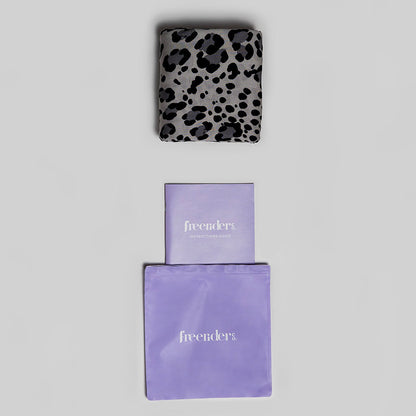 Freerider Co. Baby Sling