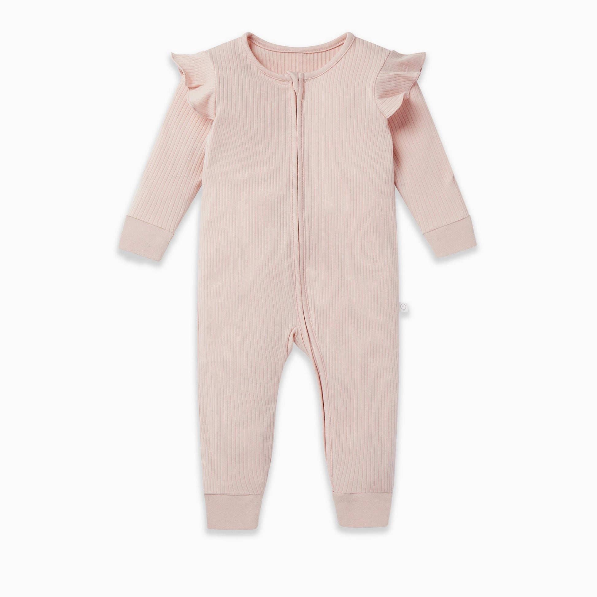Baby Sleep & Play Gift Set