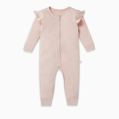 Baby Sleep & Play Gift Set