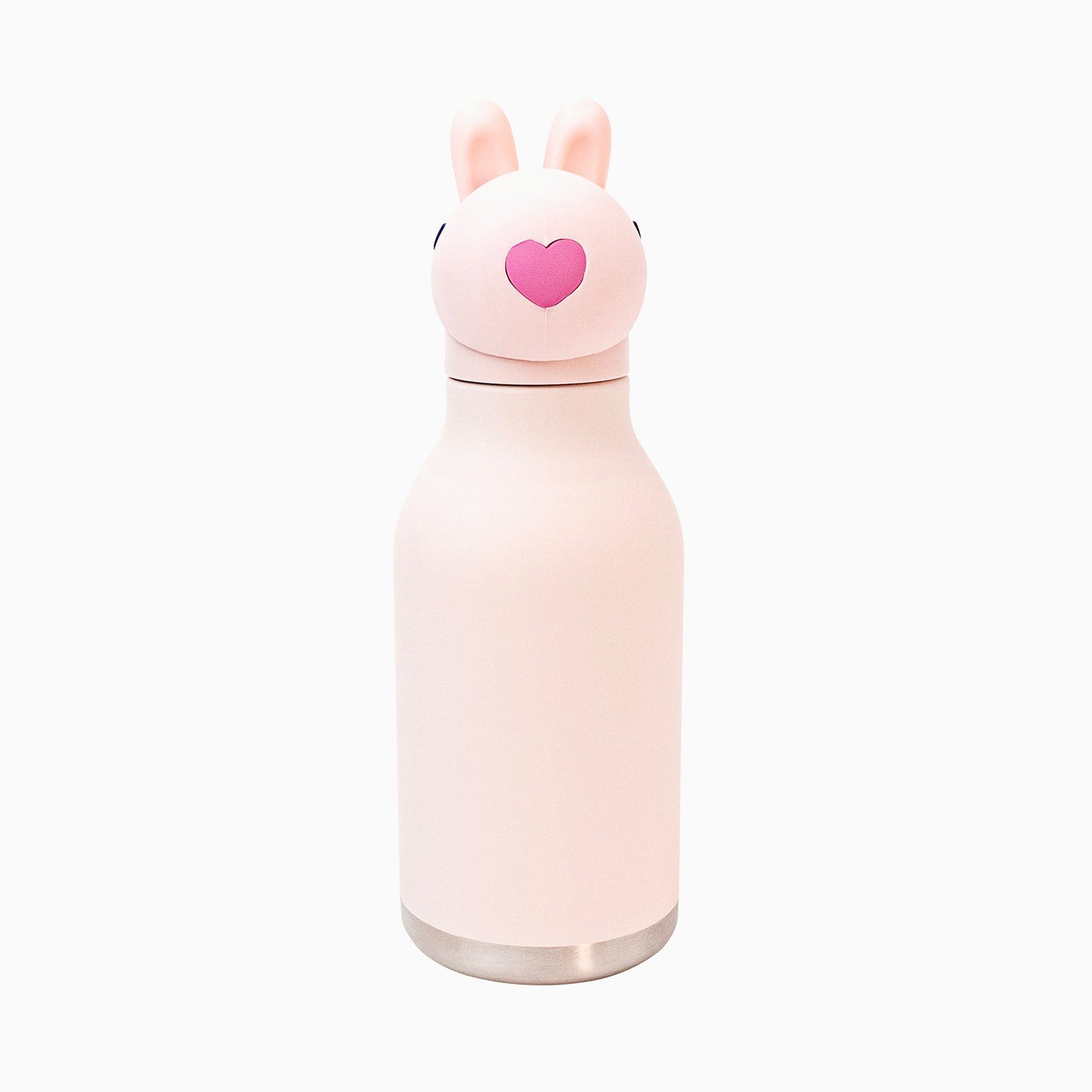 Asobu Bestie Water Bottle - Bunny