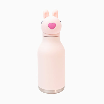 Asobu Bestie Water Bottle - Bunny