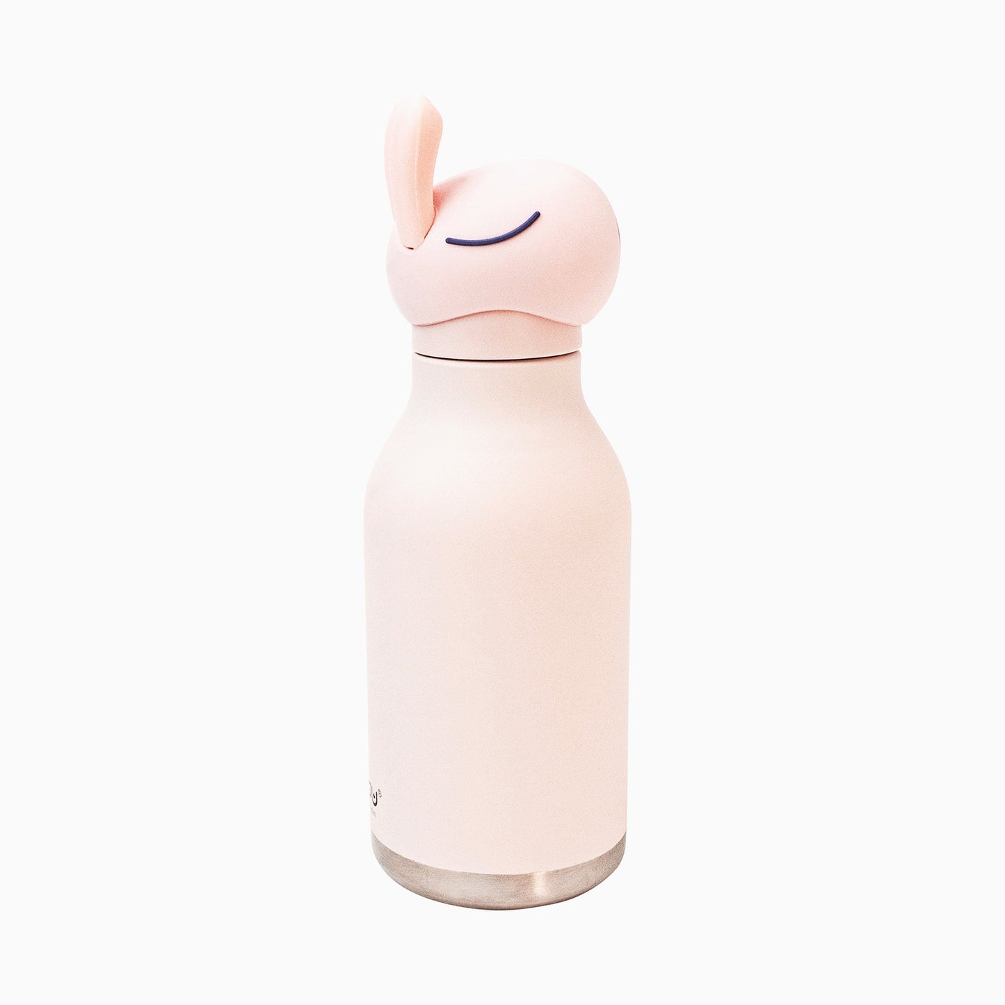Asobu Bestie Water Bottle - Bunny