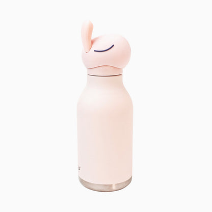 Asobu Bestie Water Bottle - Bunny