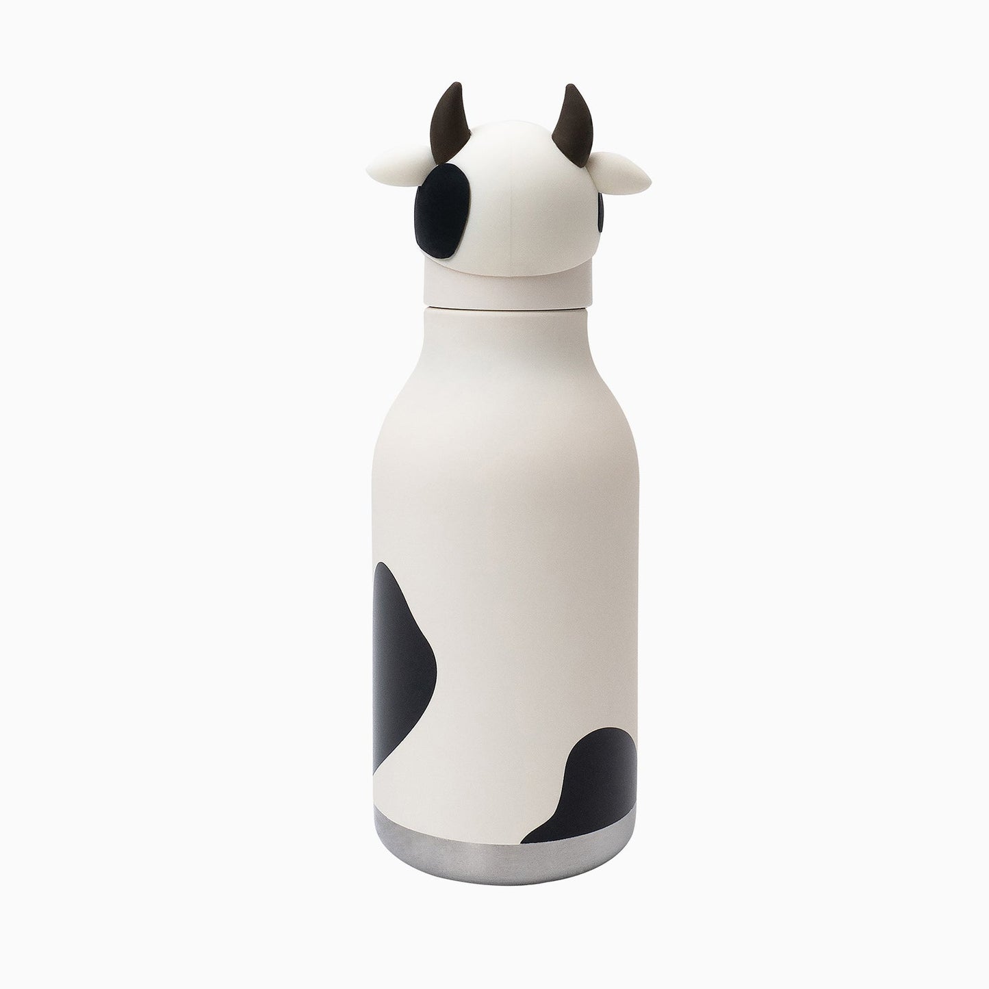 Asobu Bestie Water Bottle - Cow