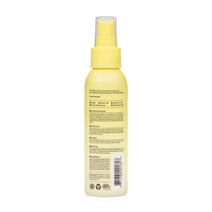 SUN BUM - Hair Care | Blonde Hair Lightener