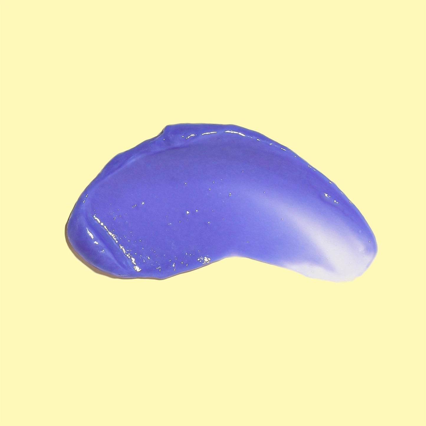 SUN BUM - Hair Care | Blonde Purple Conditioner