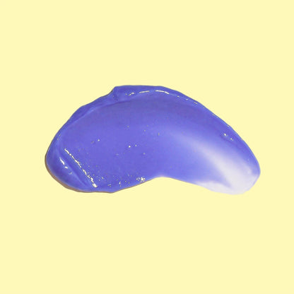 SUN BUM - Hair Care | Blonde Purple Conditioner