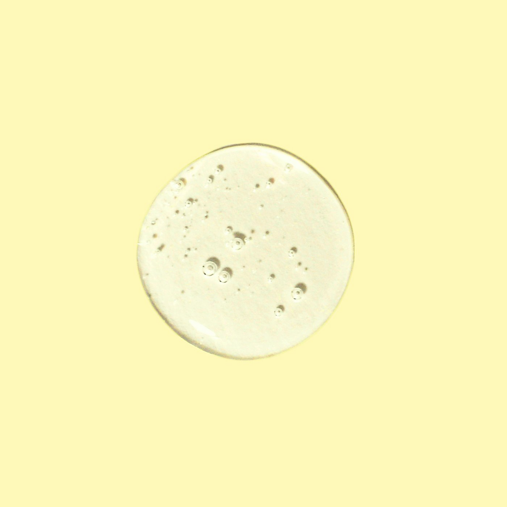 SUN BUM - Hair Care | UV Shampoo