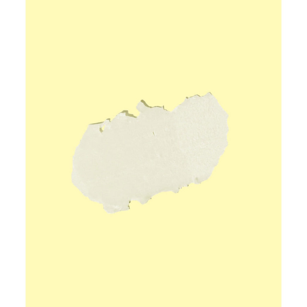 SUN BUM - Lipbalm | Banana SPF 30