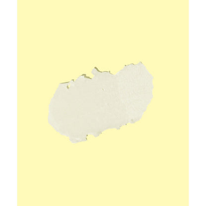 SUN BUM - Lipbalm | Banana SPF 30
