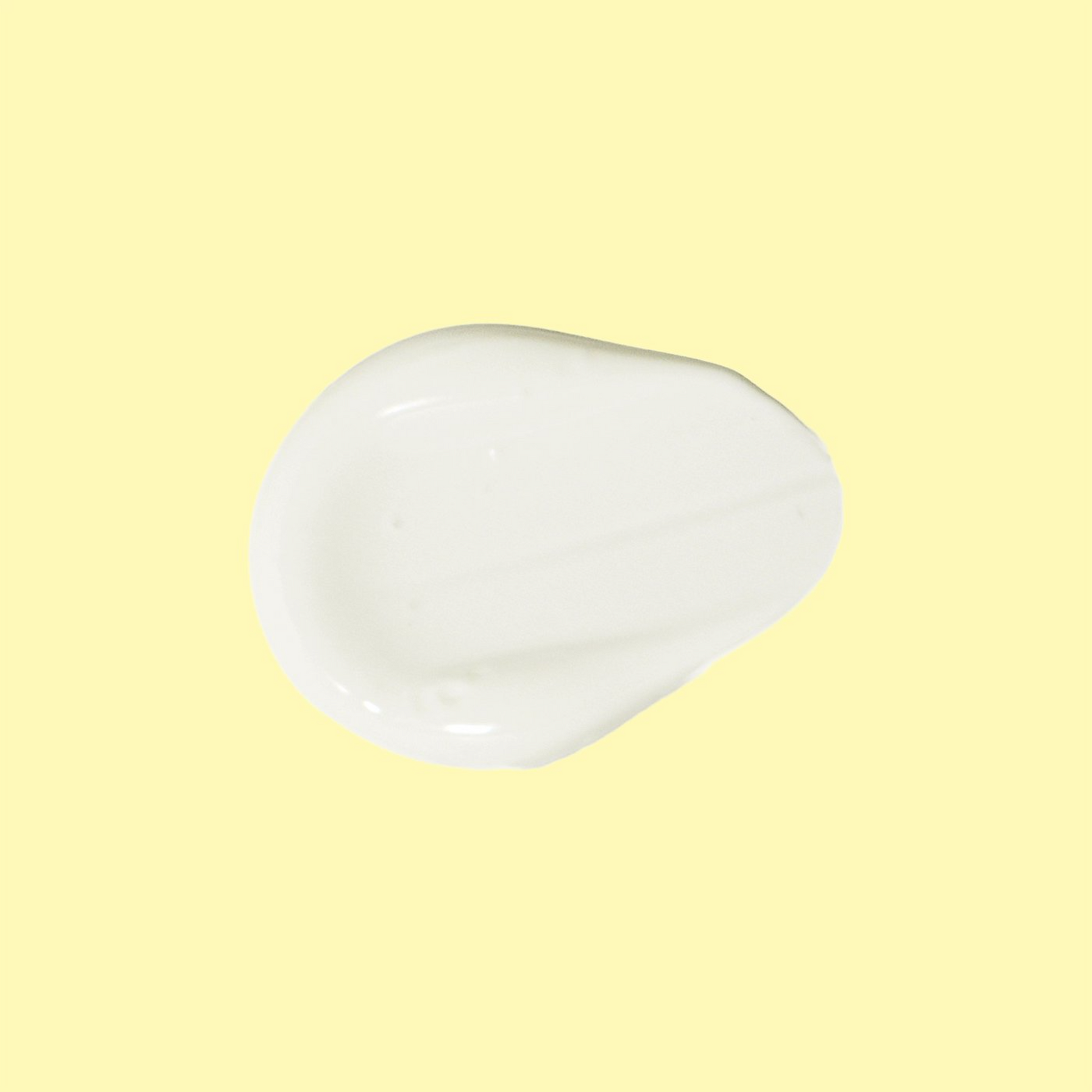 SUN BUM - Sunscreen | Lotion SPF 30