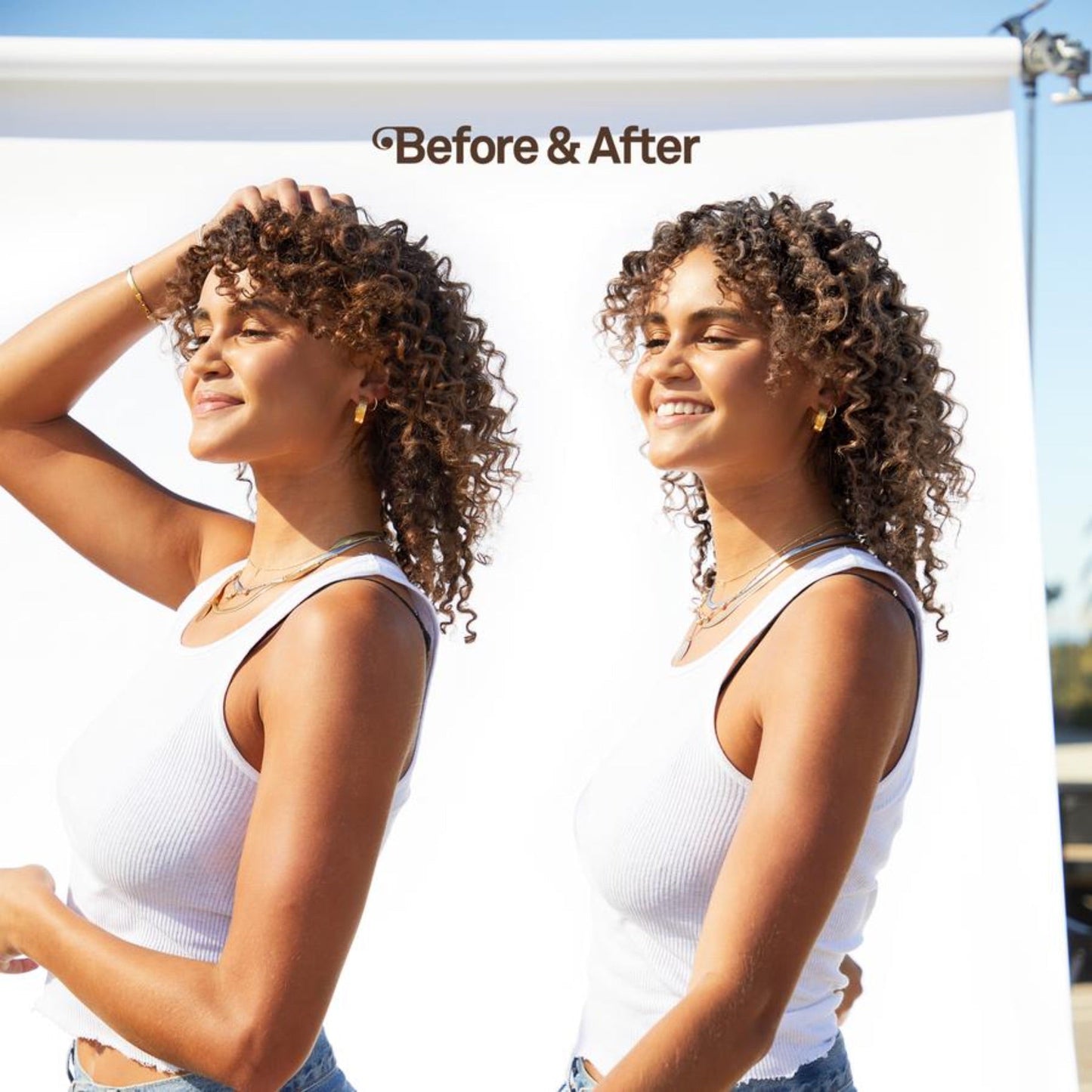 SUN BUM - Hair Care | Blonde Purple Conditioner