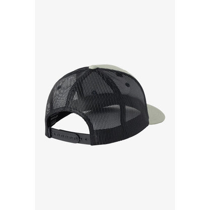 ONEILL - LOGO TRUCKER HAT | Oil Green