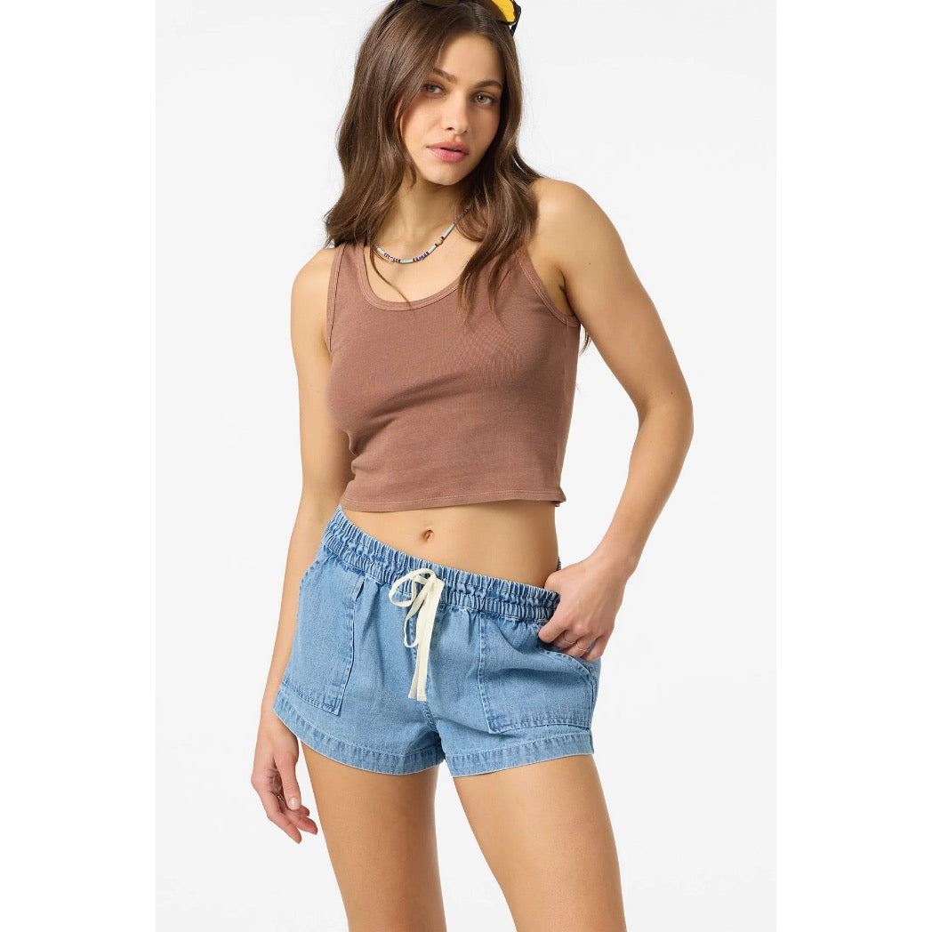 ONEILL - SEVIE DENIM SHORT 2 | Drifter