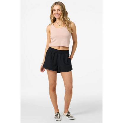 ONEILL - SANDERS SHORT | Black
